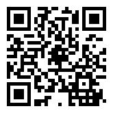 https://www.fou.net/post/235015.html