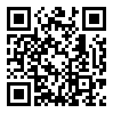 https://www.fou.net/post/235016.html