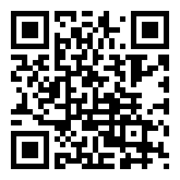 https://www.fou.net/post/235017.html
