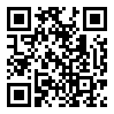 https://www.fou.net/post/23502.html