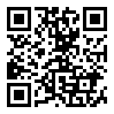 https://www.fou.net/post/235021.html