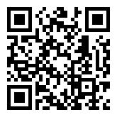 https://www.fou.net/post/235024.html