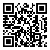 https://www.fou.net/post/235025.html