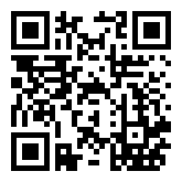 https://www.fou.net/post/235026.html