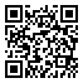 https://www.fou.net/post/235028.html