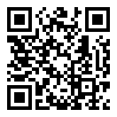 https://www.fou.net/post/235030.html
