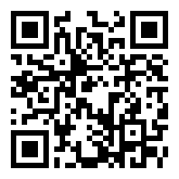 https://www.fou.net/post/235031.html