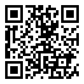 https://www.fou.net/post/235032.html
