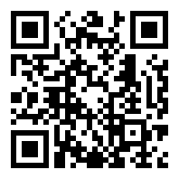 https://www.fou.net/post/235035.html
