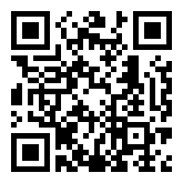 https://www.fou.net/post/235036.html