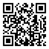 https://www.fou.net/post/235038.html