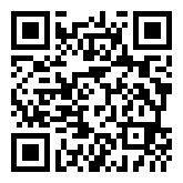 https://www.fou.net/post/235039.html