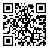 https://www.fou.net/post/23504.html