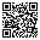 https://www.fou.net/post/235040.html