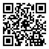 https://www.fou.net/post/235041.html