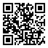 https://www.fou.net/post/235042.html