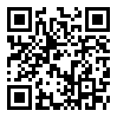 https://www.fou.net/post/235044.html