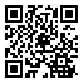 https://www.fou.net/post/235046.html
