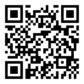 https://www.fou.net/post/235047.html