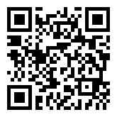 https://www.fou.net/post/235048.html