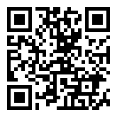 https://www.fou.net/post/235049.html