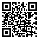 https://www.fou.net/post/235050.html