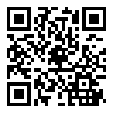 https://www.fou.net/post/235051.html
