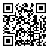 https://www.fou.net/post/235052.html