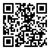 https://www.fou.net/post/235053.html