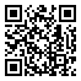 https://www.fou.net/post/235054.html
