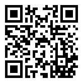 https://www.fou.net/post/235055.html
