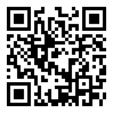 https://www.fou.net/post/235056.html