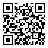 https://www.fou.net/post/235057.html