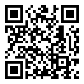 https://www.fou.net/post/235059.html
