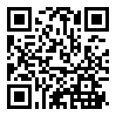 https://www.fou.net/post/23506.html