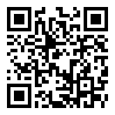 https://www.fou.net/post/235060.html