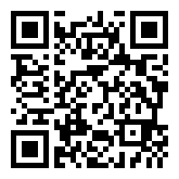 https://www.fou.net/post/235061.html