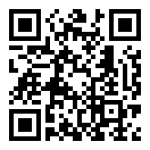 https://www.fou.net/post/235063.html