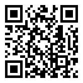 https://www.fou.net/post/235065.html