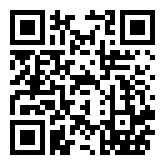 https://www.fou.net/post/235066.html