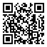 https://www.fou.net/post/235067.html
