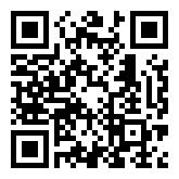 https://www.fou.net/post/235069.html
