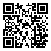 https://www.fou.net/post/235071.html