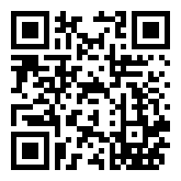 https://www.fou.net/post/235074.html