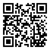 https://www.fou.net/post/235075.html