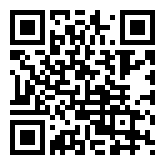 https://www.fou.net/post/235077.html