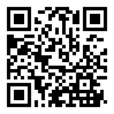 https://www.fou.net/post/23508.html