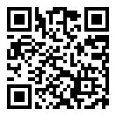 https://www.fou.net/post/235081.html