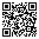 https://www.fou.net/post/235082.html