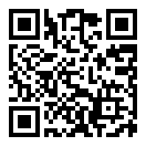 https://www.fou.net/post/235083.html